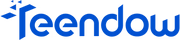 Teendow uk - Home